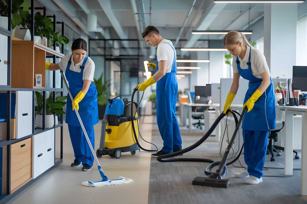 Professional-Equipment-and-Products-05-0504170065
