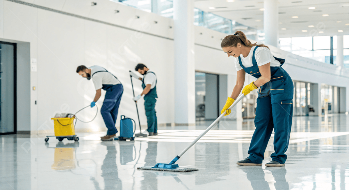 pngtree-professional-cleaning-service-team-floor-background-picture-image_16824264